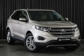 Продажа  Ford Edge, 2016р.